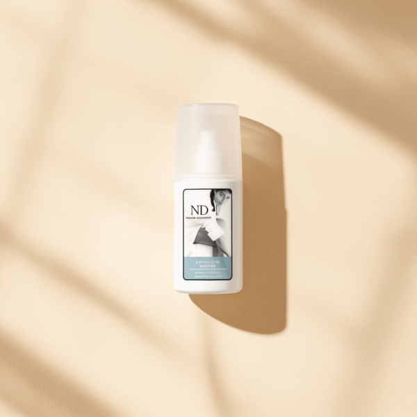Spray anti-casse Norma de Durville 100 ml