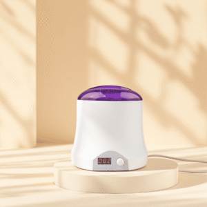 chauffe-cire-pot-1000ml Chauffe cire pot 1000ml LCD