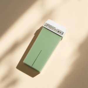 Cartouche roll'on Aloe Vera Ro.ial 100ml