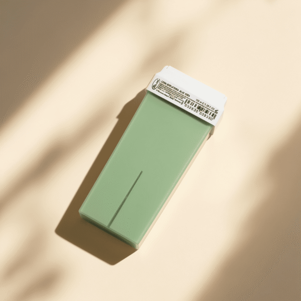 Cartouche roll'on Aloe Vera Ro.ial 100ml