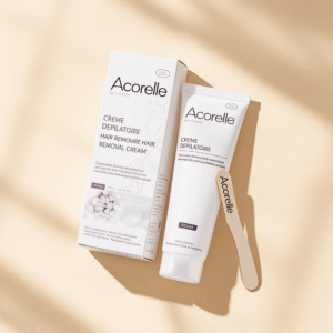 creme-depilatoire-corps-acorelle-150-ml-2 Creme dépilatoire corps Acorelle 150 ml