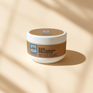 NG200267-creme-de-massage-tonifiante-intensive-uki-500-ml Crème de massage tonifiante intensive Uki 500 ml