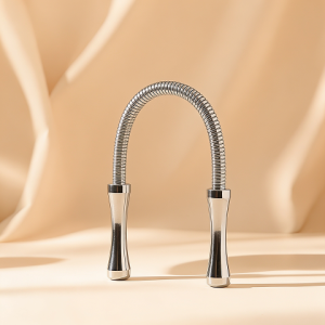 Epilateur "Ressort/Spring" Pro