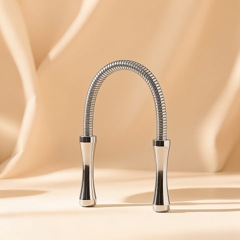 Epilateur "Ressort/Spring" Pro