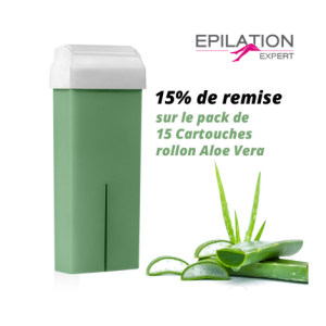 pack-15-rollon-aloe PACK 15 ROLLON ALOE -15%