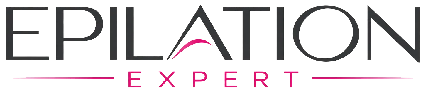 Epilation Expert